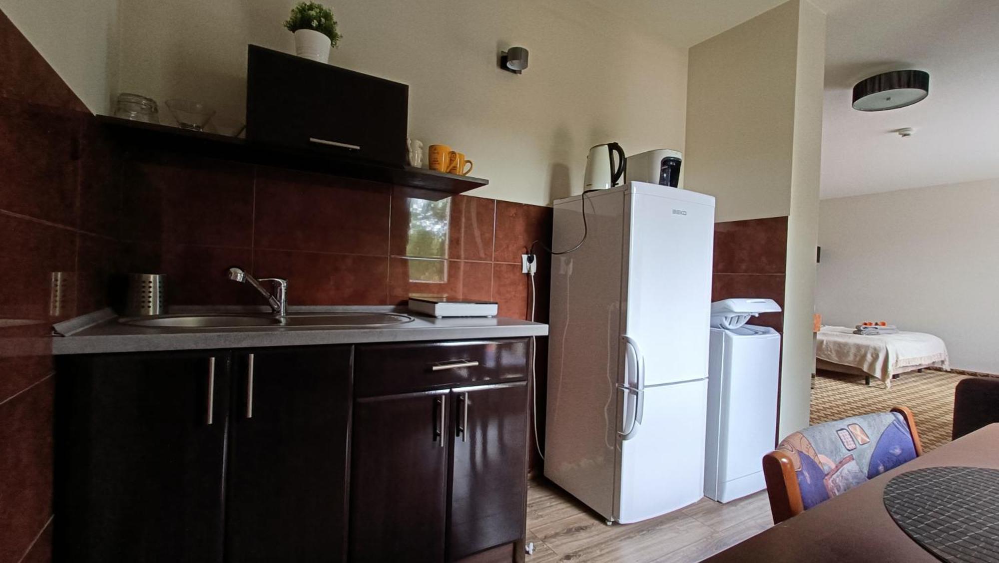 117 W 5 Gwiazdkowym Royal Tulip Sand 200 M Do Plazy Dobruk Apartamenty Kołobrzeg Buitenkant foto