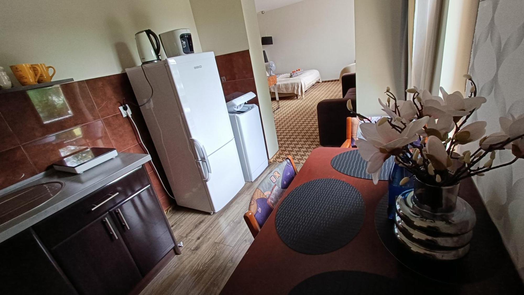 117 W 5 Gwiazdkowym Royal Tulip Sand 200 M Do Plazy Dobruk Apartamenty Kołobrzeg Buitenkant foto